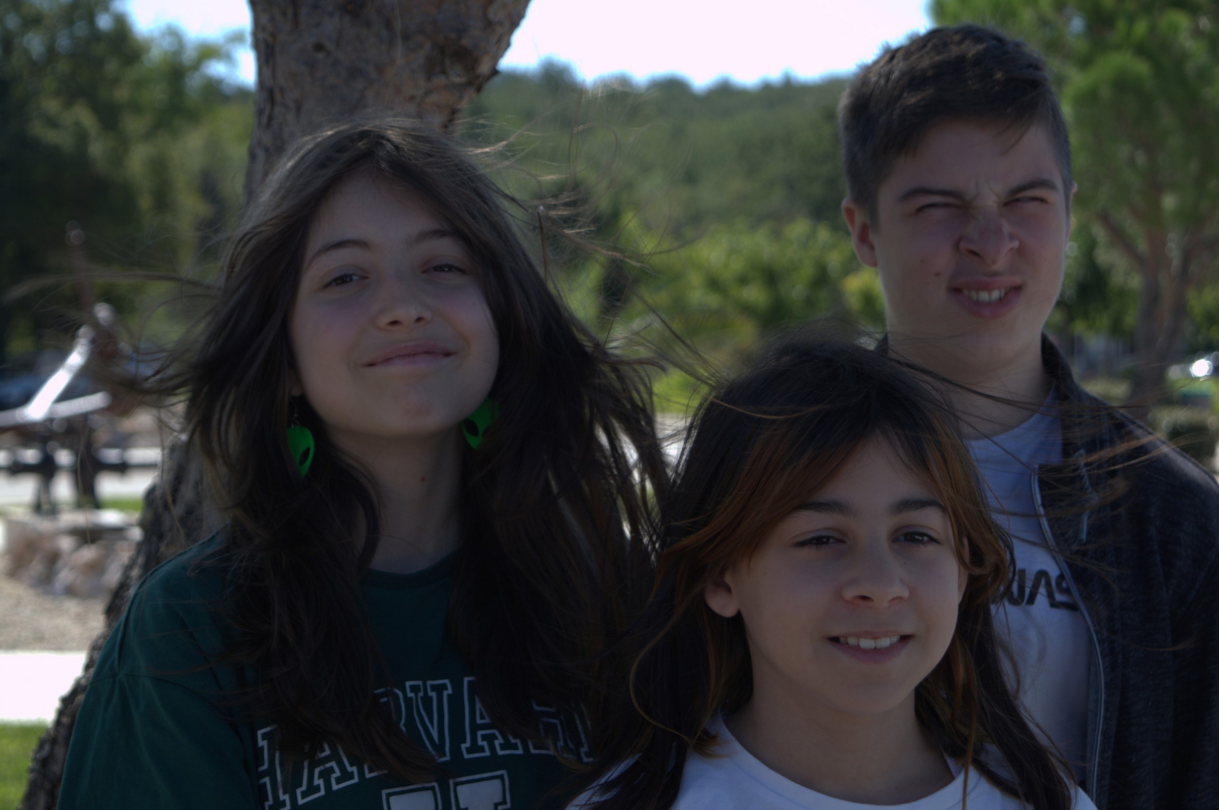 K k 068   dsc 1786   6034 x 4012